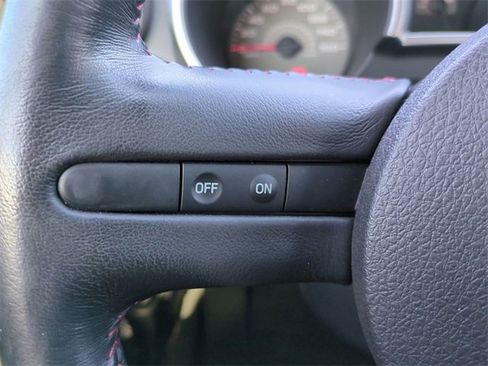 Used 2007 Ford Mustang Shelby GT500 image 20