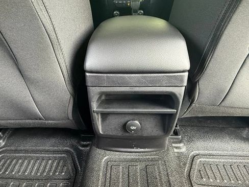 Used 2021 Ford Ranger XL w/ FX4 Off-Road Package AWD/4WD image 20