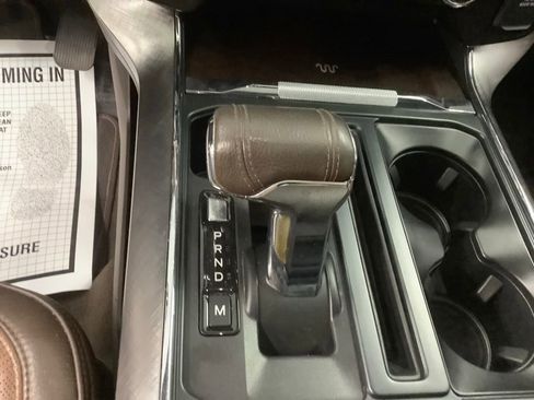 Used 2021 Ford F150 King Ranch AWD/4WD image 17