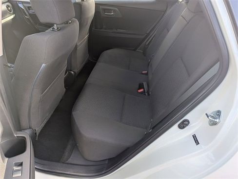 Used 2018 Toyota Corolla iM image 23
