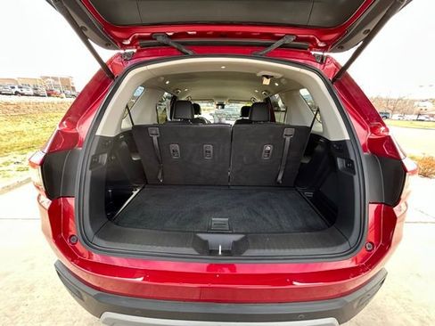 Used 2023 Honda Pilot EX-L image 13