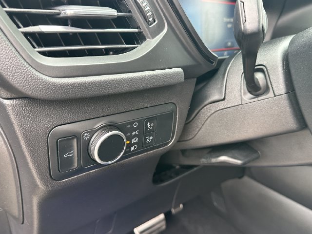Used 2024 Ford Escape ST-Line w/ Tech Pack #1 AWD/4WD image 18