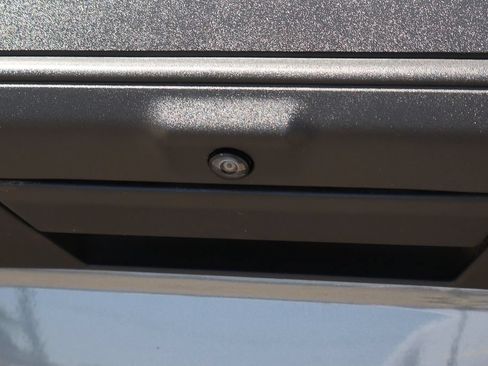 Used 2025 Ford F150 STX RWD image 45