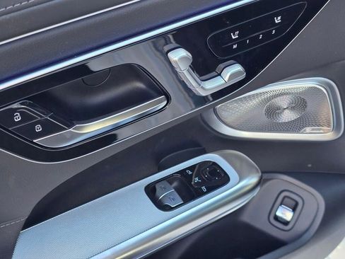 New 2026 Mercedes-Benz CLE 450 4MATIC Coupe image 31