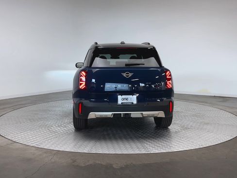 New 2026 MINI Cooper Countryman S AWD/4WD image 7