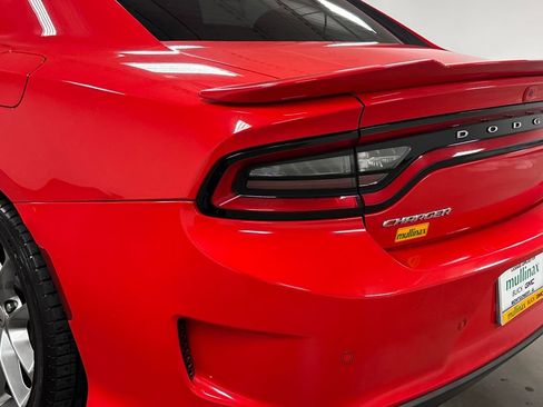 Used 2023 Dodge Charger GT image 15