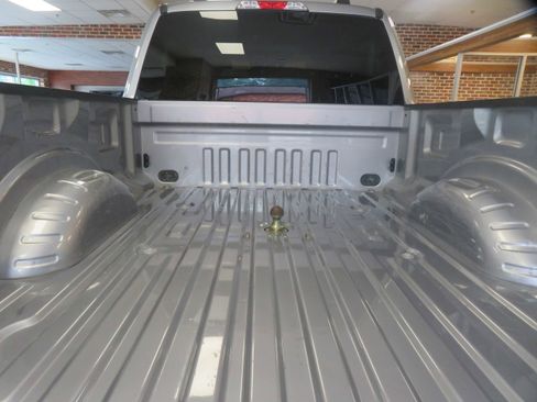 Used 2020 Ford F250 XL w/ STX Appearance Package AWD/4WD image 48