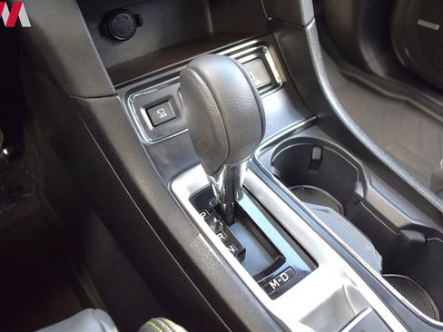 Used 2024 Subaru Ascent Onyx Edition Limited w/ Popular Package Onyx image 24