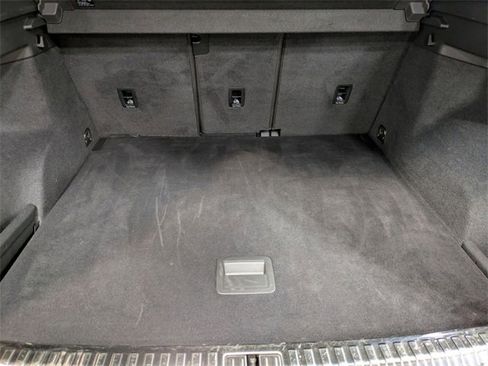 Used 2021 Audi Q3 2.0T Premium w/ Convenience Package image 27