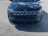 Used 2022 Jeep Compass Latitude w/ Sun and Sound Group image 2