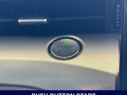 Used 2023 Ford Mustang Mach-E GT AWD/4WD image 30