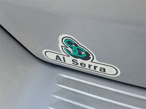 Used 2015 Dodge Journey Crossroad w/ Flexible Seating Group image 6