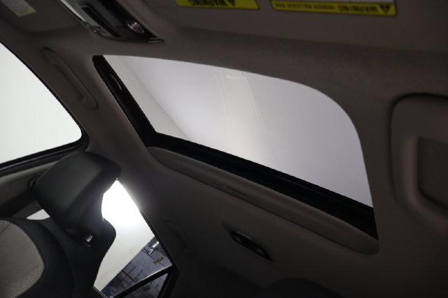 Certified 2023 Kia Niro Wave FWD image 24