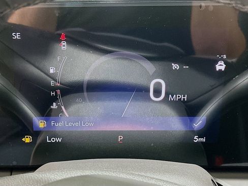New 2026 Buick Envista Sport Touring w/ Convenience I Package FWD image 14