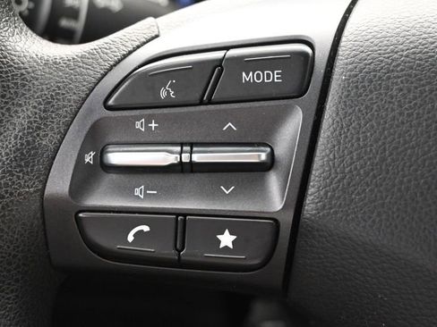 Used 2023 Hyundai Kona SEL FWD image 27