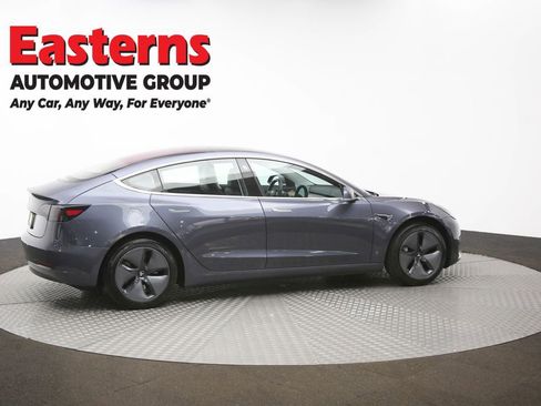 Used 2018 Tesla Model 3 Long Range image 41