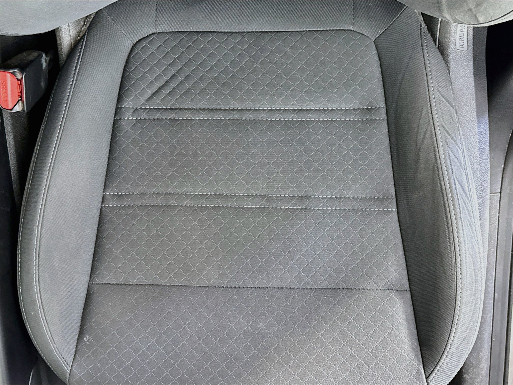 Used 2016 Kia Sorento FWD w/ LX Convenience Package image 18