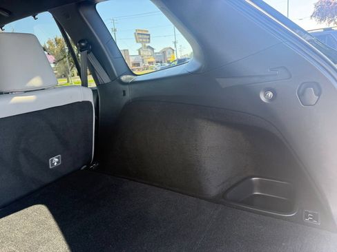 Used 2020 Honda Passport EX-L image 29