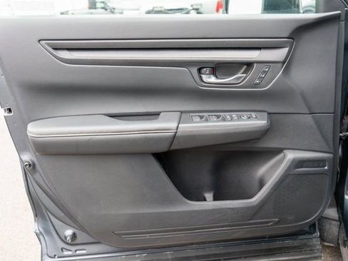 Used 2024 Honda CR-V Sport-L image 18