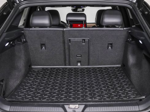 Used 2021 Volkswagen ID.4 Pro S w/ ID.4 Protection Package image 41