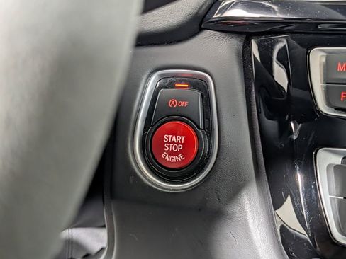 Used 2018 BMW M3 CS w/ Executive Package RWD image 31