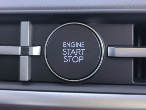 New 2026 Hyundai Santa Fe XRT image 38