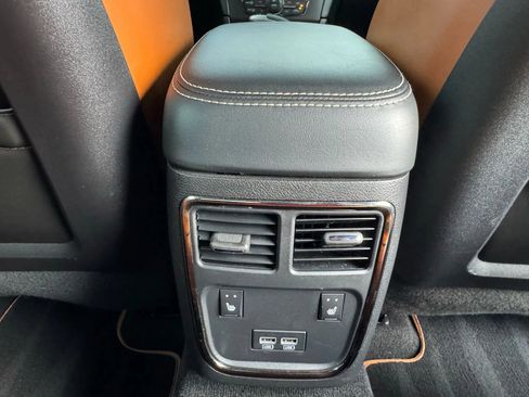 Used 2021 Dodge Charger SRT Hellcat image 29