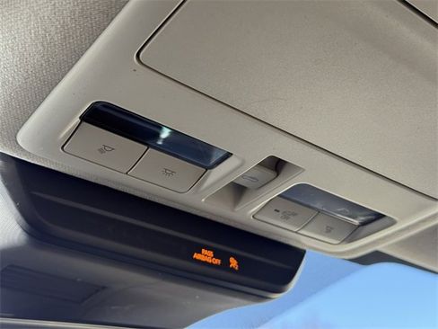 Used 2022 MAZDA CX-30 AWD 2.5 S w/ Preferred Package image 17