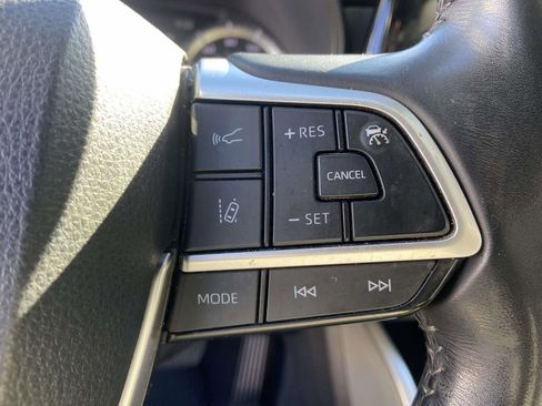 Used 2023 Toyota Highlander LE image 34