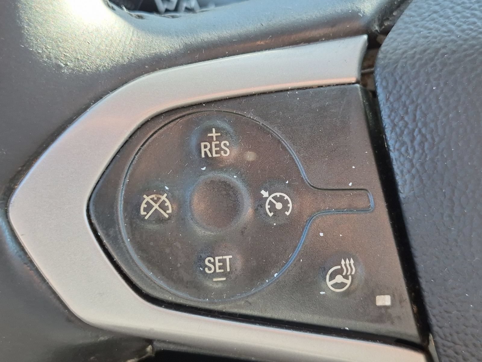 Used 2021 Chevrolet Colorado ZR2 AWD/4WD image 18