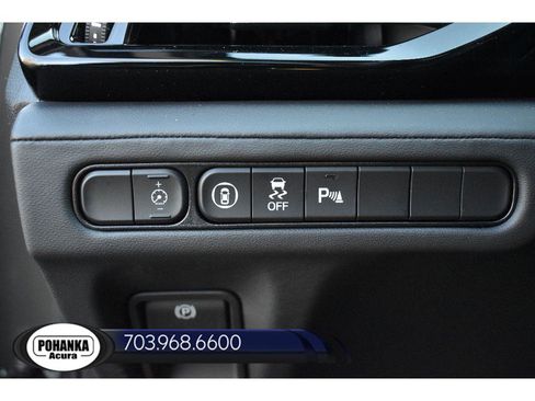 New 2026 Acura MDX w/ Technology Package image 23