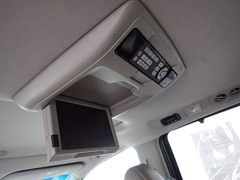 Used 2011 Honda Odyssey EX-L image 5