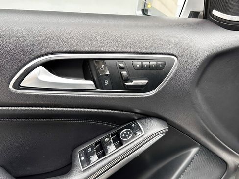 Used 2015 Mercedes-Benz GLA 45 AMG 4MATIC w/ Driver Assistance Package image 22