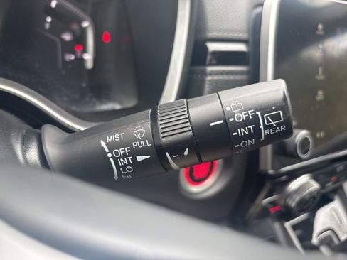 Used 2022 Honda CR-V EX-L image 41