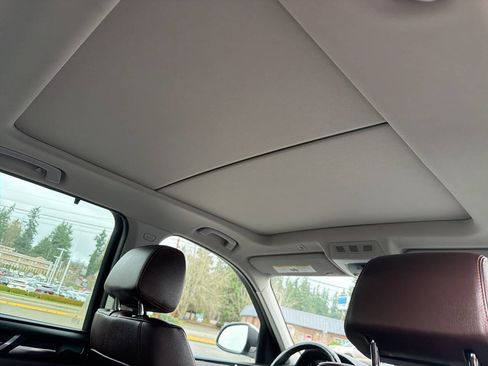 Used 2015 BMW X3 xDrive28i w/ Premium Package image 24