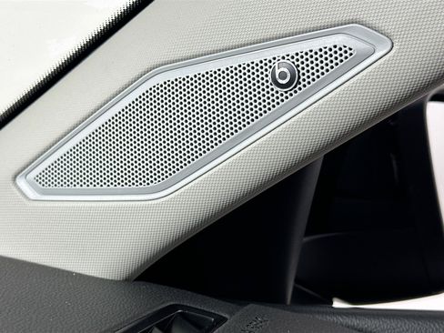 Used 2022 Volkswagen Jetta SEL image 19