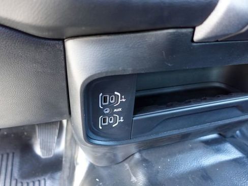 New 2025 RAM 2500 Tradesman w/ Chrome Appearance Group image 22