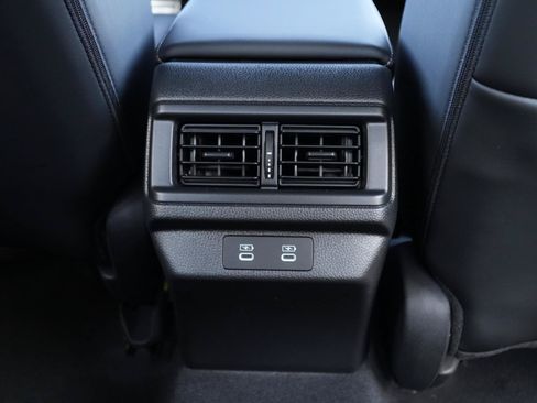 New 2026 Honda Accord Sport image 20