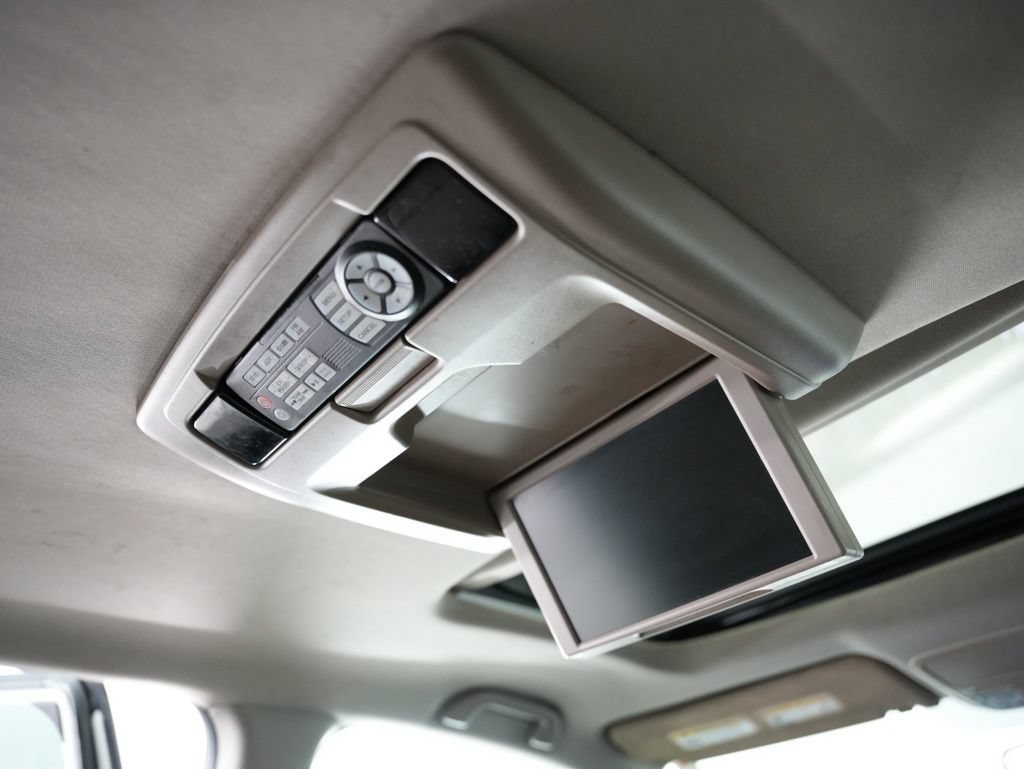 Used 2018 Honda Pilot EX-L image 46