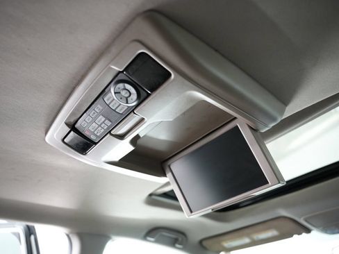 Used 2018 Honda Pilot EX-L image 46