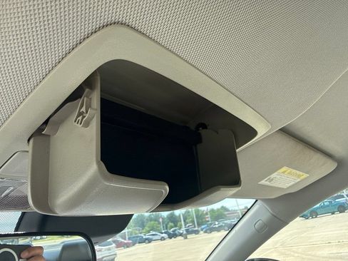 Used 2019 Honda Accord LX image 19