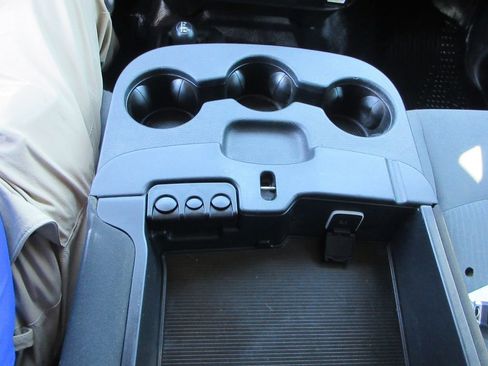 Used 2019 RAM 3500 Tradesman w/ Chrome Appearance Group image 25