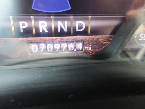 Used 2021 RAM 3500 Laramie AWD/4WD image 35