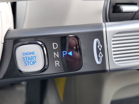 New 2026 Hyundai Palisade SEL Premium AWD/4WD image 28