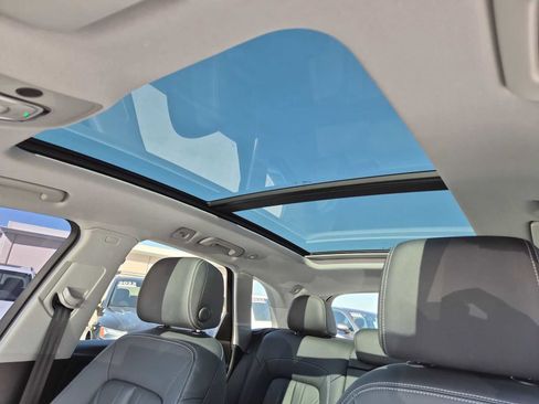 Certified 2024 Audi Q5 2.0T Premium w/ Convenience Package image 18