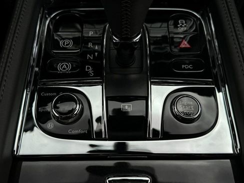 Used 2013 Bentley Mulsanne image 90