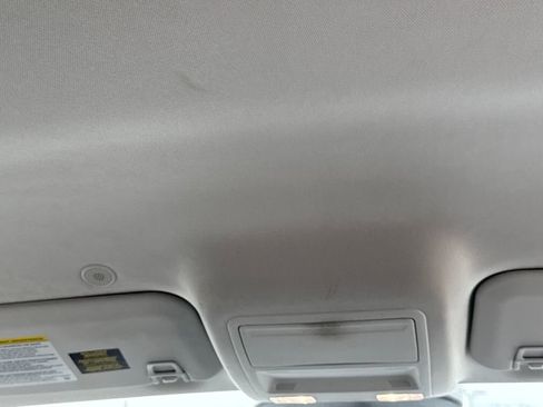 Certified 2021 Ford Escape SE image 16