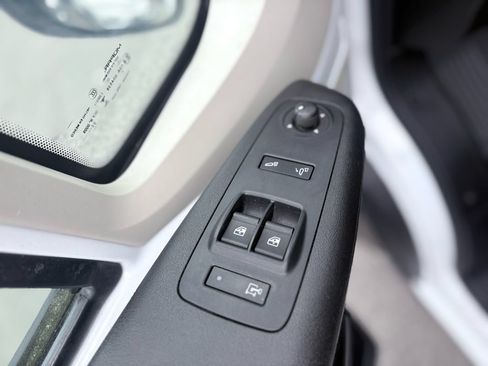Used 2021 RAM ProMaster 1500 FWD image 26