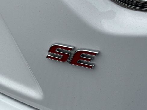 Certified 2023 Toyota Corolla SE FWD image 10