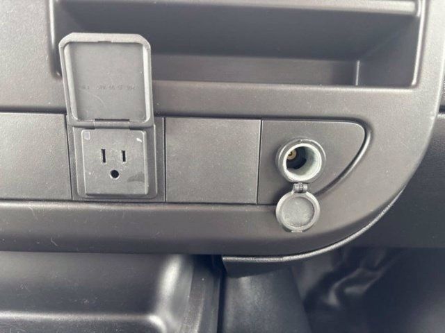 Used 2023 Chevrolet Express 3500 LS RWD image 27